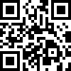 https://icana.ir/x5zVg