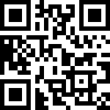 https://icana.ir/x5Dw9