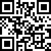 https://icana.ir/x3vrF