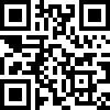 https://icana.ir/x4tTm