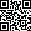 https://icana.ir/x4LR9