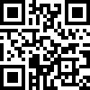 https://icana.ir/x4szV