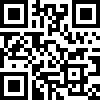 https://icana.ir/x42g4
