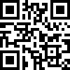 https://icana.ir/x5D7t