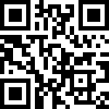 https://icana.ir/x5wZ8