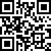 https://icana.ir/x4jnh