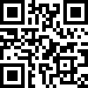 https://icana.ir/x5z9S