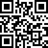 https://icana.ir/x3W6D