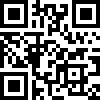 https://icana.ir/x3MVG
