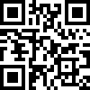 https://icana.ir/x5pXS