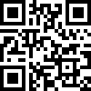 https://icana.ir/x4Vbx