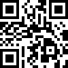 https://icana.ir/x5zFN