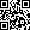 https://icana.ir/x5rMQ