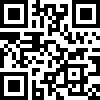 https://icana.ir/x4qk5