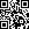 https://icana.ir/x5pS3