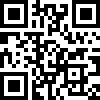 https://icana.ir/x3WjR