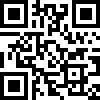 https://icana.ir/x42c9