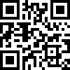 https://icana.ir/x4jdQ
