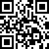 https://icana.ir/x5yhw