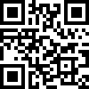 https://icana.ir/x4y3g