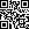 https://icana.ir/x5mHW