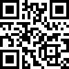 https://icana.ir/x3YT9