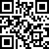 https://icana.ir/x5zRw