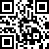 https://icana.ir/x5ybn