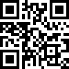 https://icana.ir/x53MQ