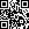 https://icana.ir/x448y