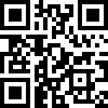 https://icana.ir/x5yjv