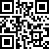 https://icana.ir/x5B9B
