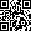 https://icana.ir/x5nH6