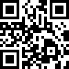 https://icana.ir/x4nWQ