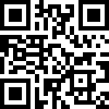https://icana.ir/x43j4