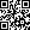 https://icana.ir/x44cv