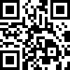 https://icana.ir/x5qHB