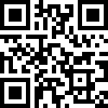 https://icana.ir/x4t8k