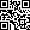https://icana.ir/x4J4N