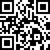 https://icana.ir/x4XHZ