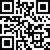 https://icana.ir/x5wB7