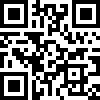 https://icana.ir/x4MhQ