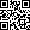 https://icana.ir/x4hP7