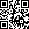 https://icana.ir/x4T4t