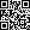 https://icana.ir/x5rV3