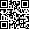 https://icana.ir/x5CKJ
