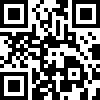 https://icana.ir/x4Gns