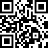 https://icana.ir/x5zT2