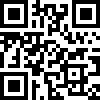 https://icana.ir/x3Xq6