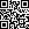https://icana.ir/x5tqZ